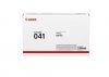 Toner Canon 041BK, black, 10000s, 0452C002, Canon i-SENSYS LBP312x, i-SENSYS MF522x, i-SENSYS MF525x, O
